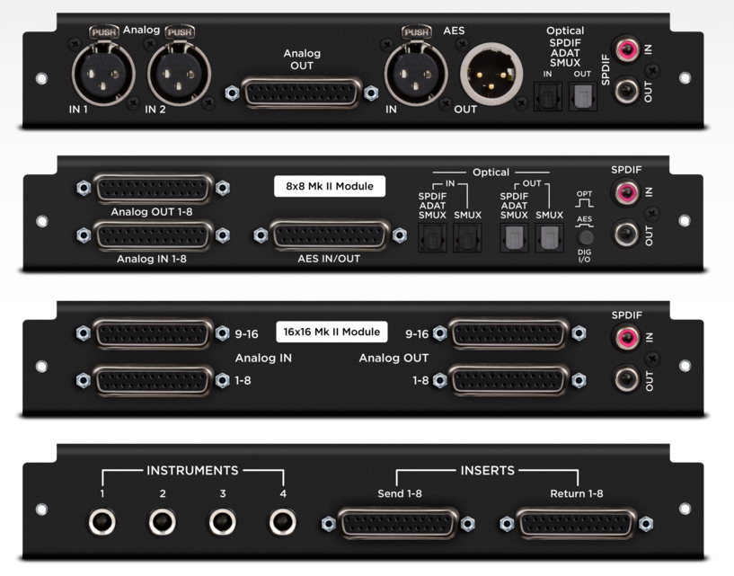 Apogee slowed. Apogee da-16x. Звуковая карта Apogee Symphony desktop. Аудиоинтерфейс Apogee Symphony desktop обзор. Apogee Symphony i/0 mk1 2x6 foto.