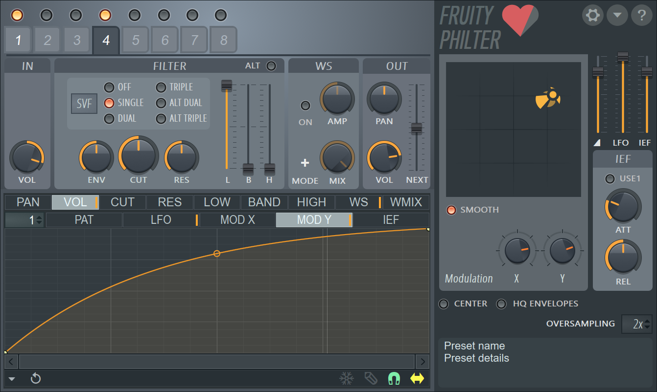 Alt amp. Fruity Love Philter. Плагины для FL Studio. Fruity плагины. Пресеты для электрогитары в фл.