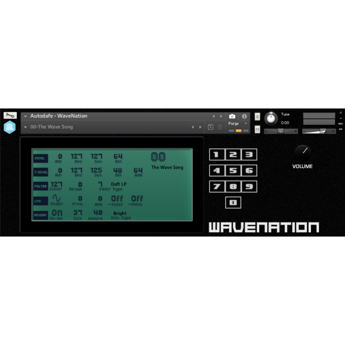 korg wavestation plugin mediafire korg wavestation plugin mediafire