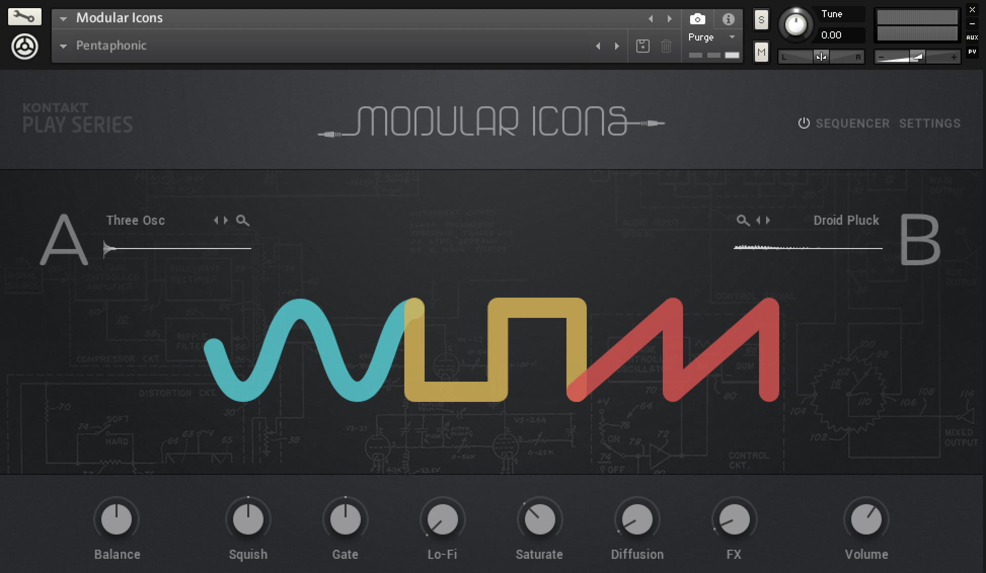 Native modules. Native instruments Kontakt icon. Kontakt Play Series. Студии native Style.. Play Series selection Kontakt.