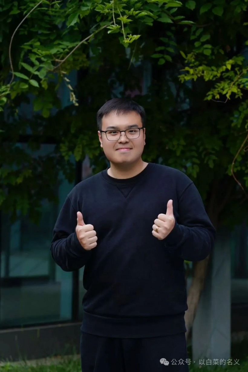 图片[7]JzFlex - 专业音乐制作社区彩虹合唱团新专创作分享会～V·Maze 天海北方分会场，6 月 29 日和主创一起感受杜比全景声《罗刹国纪·山之篇 》JzFlex - 专业音乐制作社区JzFlex