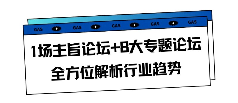 图片[2]JzFlex - 专业音乐制作社区JzJzFlex - 专业音乐制作社区JzFlex
