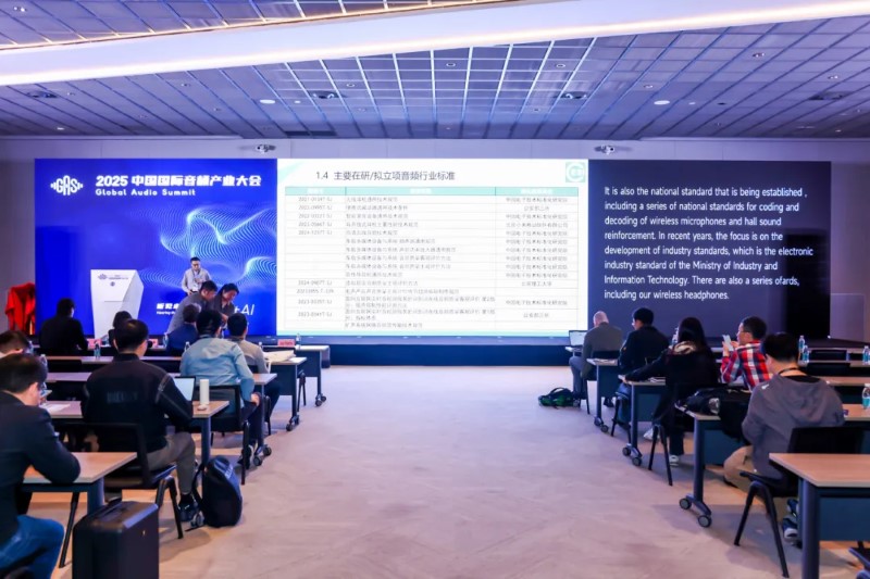 图片[10]JzFlex - 专业音乐制作社区JzJzFlex - 专业音乐制作社区JzFlex