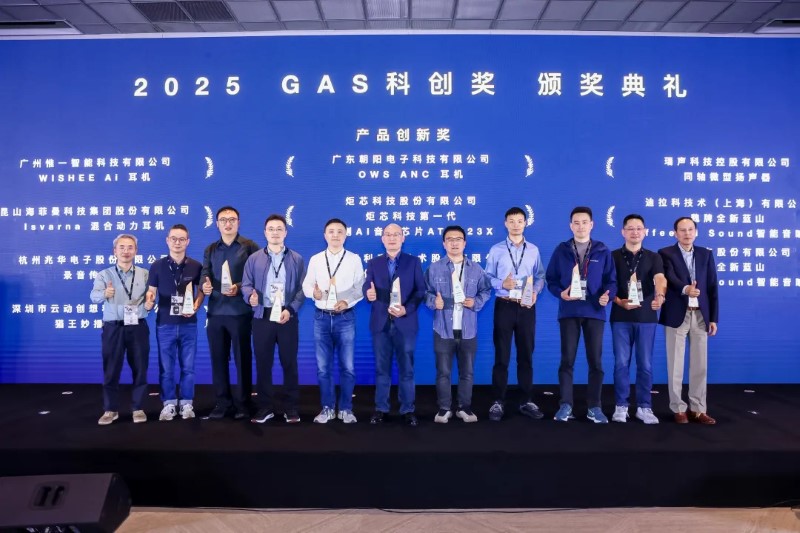 图片[18]JzFlex - 专业音乐制作社区JzJzFlex - 专业音乐制作社区JzFlex