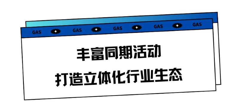 图片[4]JzFlex - 专业音乐制作社区JzJzFlex - 专业音乐制作社区JzFlex
