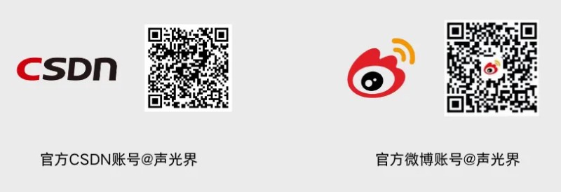 图片[26]JzFlex - 专业音乐制作社区JzJzFlex - 专业音乐制作社区JzFlex