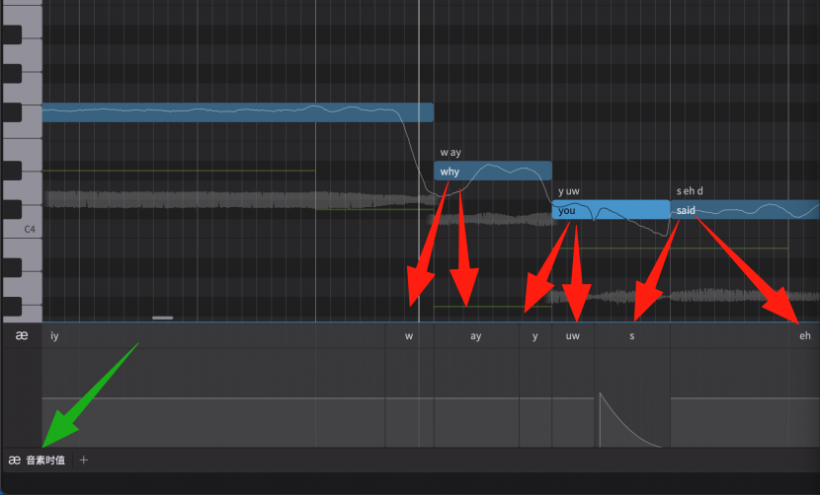 图片[9]JzFlex - 专业音乐制作社区直到现在依旧是最好的 AI 歌声合成器：Synthesizer V Studio 2 Pro 更新评测JzFlex - 专业音乐制作社区JzFlex