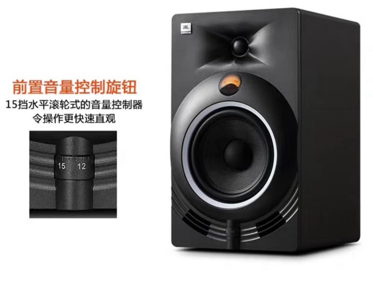 图片[3]JzFlex - 专业音乐制作社区2025 杭州国际电子音乐作曲比赛奖品公布，报名截止在即JzFlex - 专业音乐制作社区JzFlex