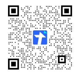 图片[5]JzFlex - 专业音乐制作社区小杨同学博主评测舒尔 SM4：简约不简单，轻松完成人声或原声乐器录音任务JzFlex - 专业音乐制作社区JzFlex